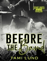 Before the Band