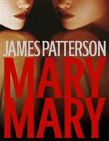 Mary, Mary
