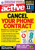 downmagaz.net