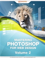 smashing-ebook-8