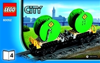 60052_BI_BK4.indd