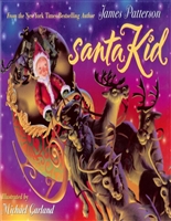 SantaKid