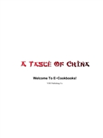 Chinese Recipes