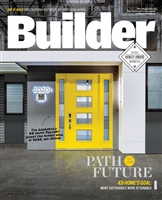 Builder 102016