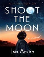 Shoot the Moon