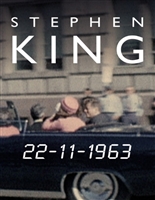 22 11 1963