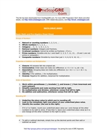 Microsoft Word - MATH CHEAT SHEET---too cool and imp--MUST.doc