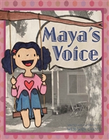 Maya's Voice