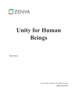 Unity-Game-Development-for-Human-Beings