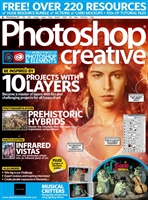 downmagaz.com