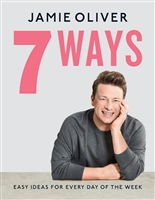 7 Ways