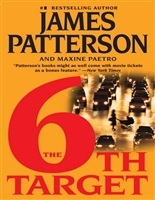 The 6th Target