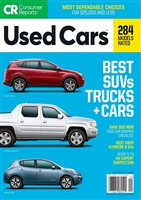 Inc Dec-Feb 2019