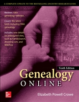 Genealogy Online