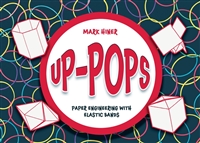 Up Pops
