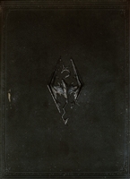 artbook.pdf