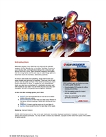 IGN Guides