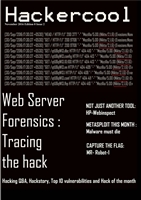 13   MAGAZINE Hackercool Edition 0 Issue 2 November 2016 pdf par2   1254 MB usenet space cowboys online