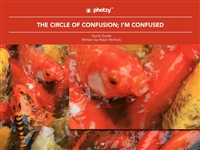 Circle plus of plus Confusion