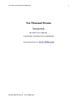 drmnt10.PDF
