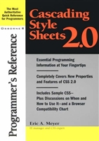 Microsoft Word - Document1