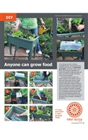 collected gardeningnotes 1