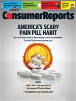 Consumer.Reports-September.2014