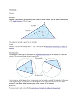 Math