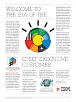 CIO 20120801