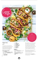 Collected Cooking Notes 5 2022