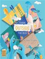 Think Outside the Box