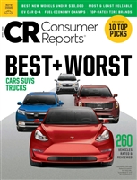Consumer.Reports-April 2020