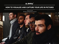 CaptureYourLife