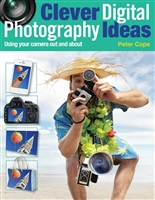 Clever Digital Photography Ideas