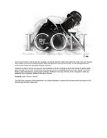 file://C:\Documents and Settings\asegers\Desktop\Def Jam\defjam