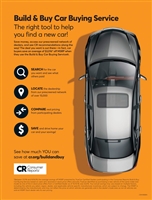 Consumer.Reports.TruePDF-November.2019