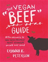 The Vegan 