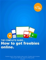 Freebie Guide