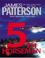 The 5th Horseman