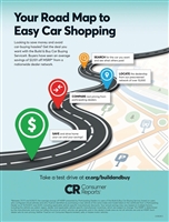 ConsumerReports 201903.UsedCarBuyingGuide