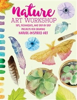 Nature Art Workshop