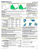 Visio-VOIP Basics.vsd