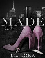 Made