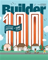 Builder 05 2016
