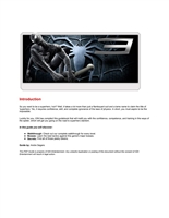 file://C:\Documents and Settings\asegers\Desktop\spiderman maps