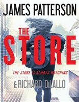 The Store