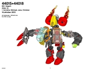 4401544018