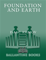 Foundation and Earth
