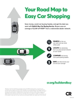 Consumer.Reports-March.2021