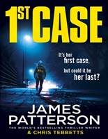 1st Case